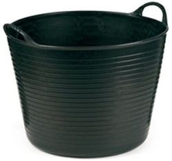 Cabàs 43 Lt Negre R-6290