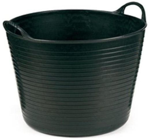 Cabàs 43 Lt Negre R-6290