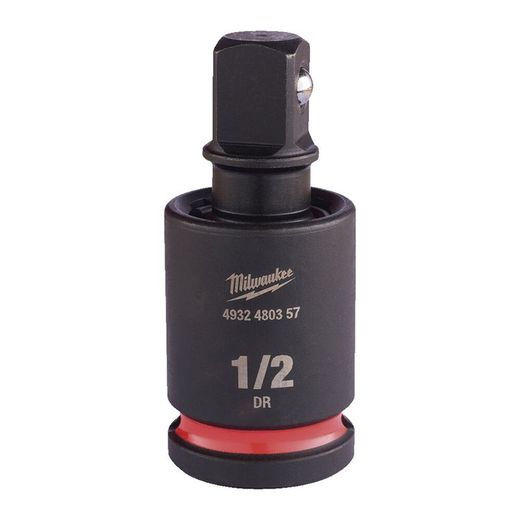 Cardan D'Impacte De 1/2" I 15º