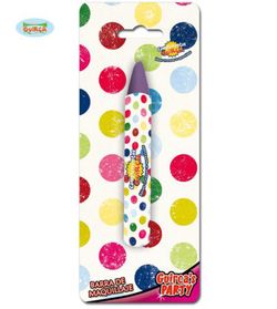 Carnaval Barra Maq.14X90Mm Viol.R15223