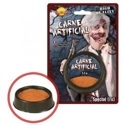 Carnaval Carn Artificial R-15593