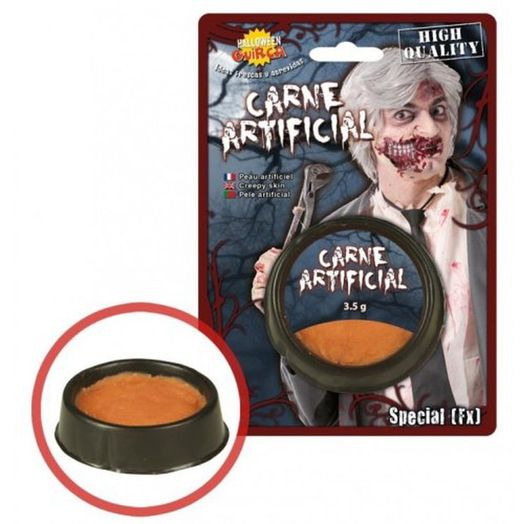 Carnaval Carn Artificial R-15593