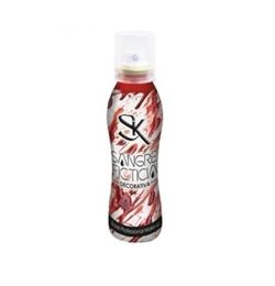 Carnaval Sangre Ficticia Spray R-17090