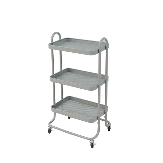 Cistella C/Rodes Comis Gris