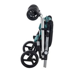 Lett470-c5 Panier d'achat classique en pin familial.