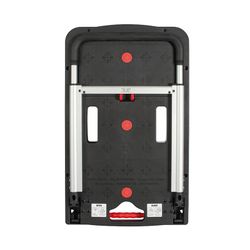 Carro Platafor.Compact.Plegab.Max.135kg.