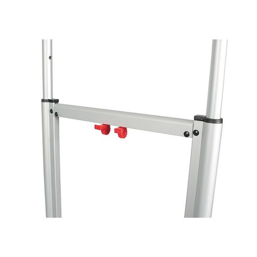 Carro Platafor.Compact.Plegab.Max.135kg.