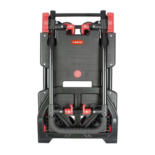 Carro Platafor.Compact.Plegab.Max.200kg.