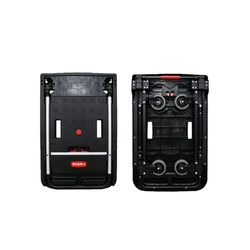 Carro Platafor.Compact.Plegab.Max.200kg.