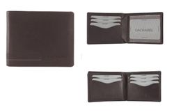 Cartera Cacharel Pell 7x10 Classic245m