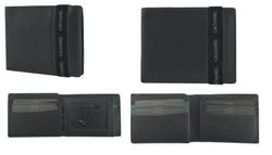 Carteira Cacharel Couro You 11x9 R-58n