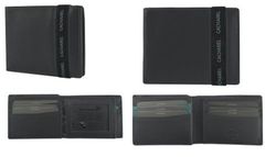 Carteira Cacharel Couro You 11x9 R-58n