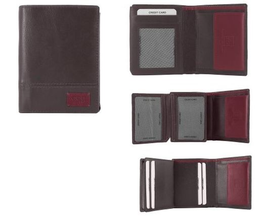 Cartera Piel Acq Indore04m 8x10