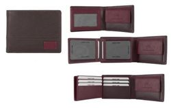 Cartera Pell Acq Indore08m 10x8