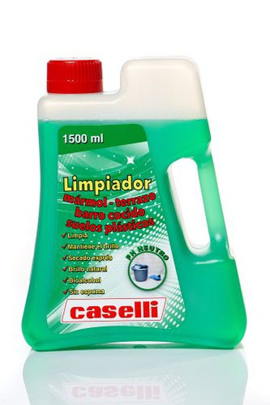 Caselli Limpia Marmol/Terrazo 1500 L-10