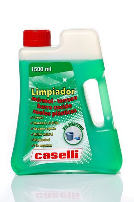 Caselli Limpia Marmol/Terrazo 1500 L-10
