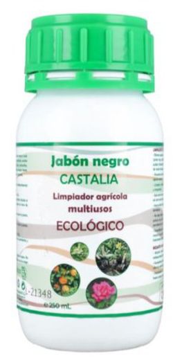 Traitement écologique Castalia. 250