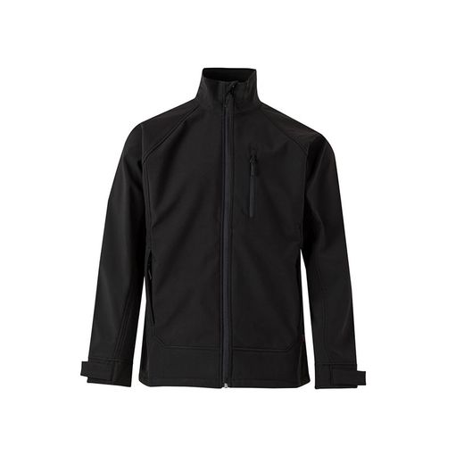 Cazadora Soft Shell 206005 T/L
