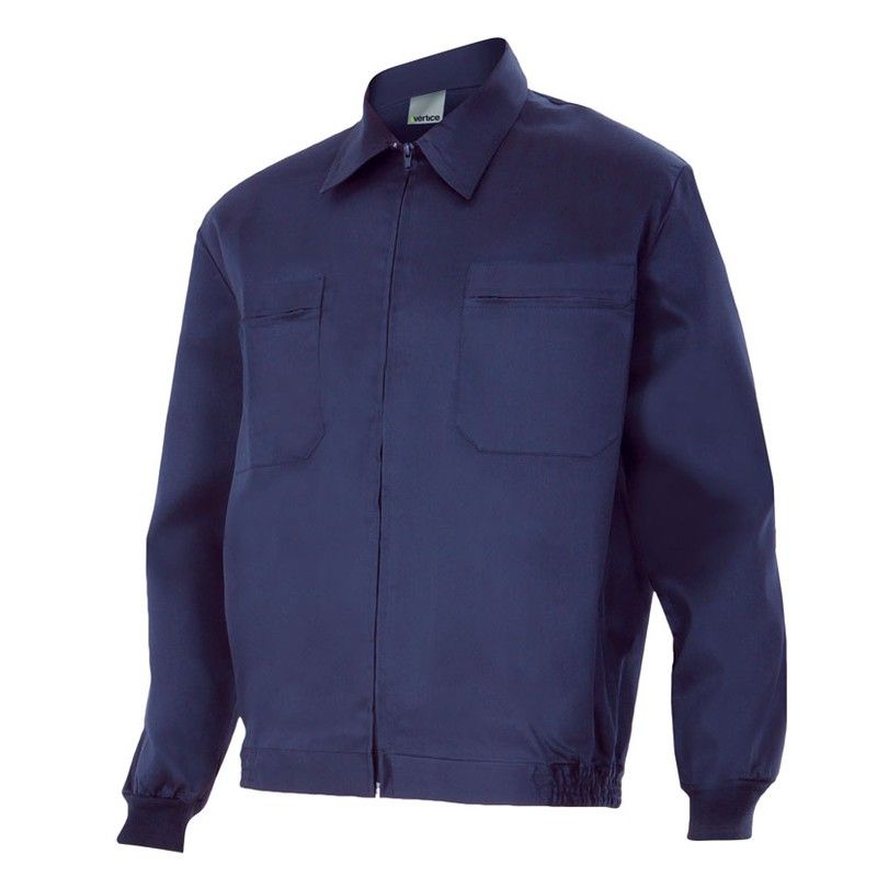 Cazadora VELILLA Vértice. Cazadora Multibolsillos Vertice Am. T/52