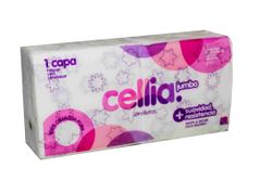Cellia Serv.Dec. Jumbo 33X33 1C(140)1516
