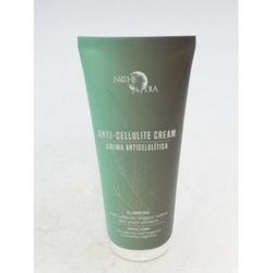 Cellulit Crema Anticel·lulítica 200ml
