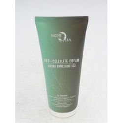 Cellulit Crema Anticel·lulítica 200ml