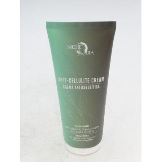 Cellulit Crema Anticel·lulítica 200ml