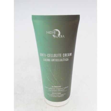 Cellulit Crema Anticelulitica 200ml