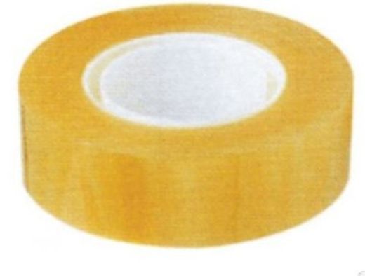 Celo 33X19 R-03209