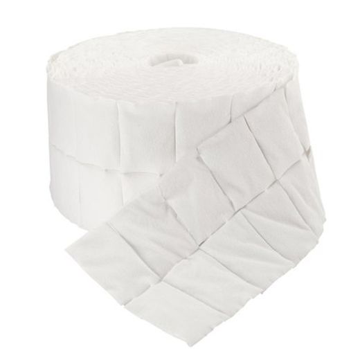 Pollie Celulosa Precortada 500serv.3060