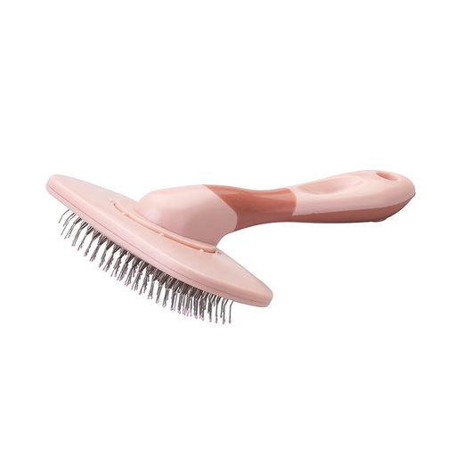 Cepillo 23 Cm Para Perros Fackelman