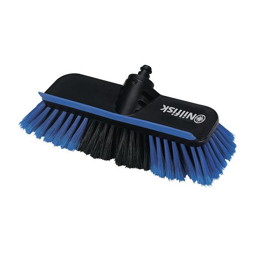 Cepillo Auto Click&Clean