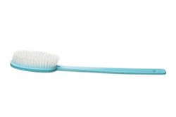 Brosse Bain Et Douche R-679