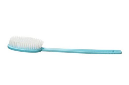 Brosse Bain Et Douche R-679