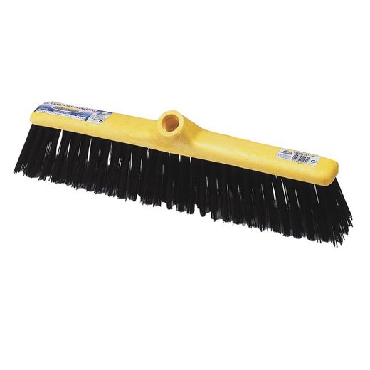Escova de Varrer UNIVERSAL Escova de Varrer F.Proex 50 Cm.