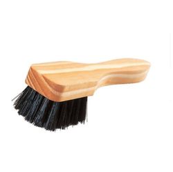 Raspall Betunero R-4400