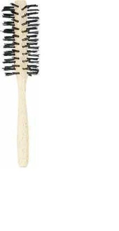 Cepillo Rdo Madera 15Mm Mezcla Jab R-511