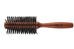 Cepillo Red. Madera 24Mm Mezcla R1594