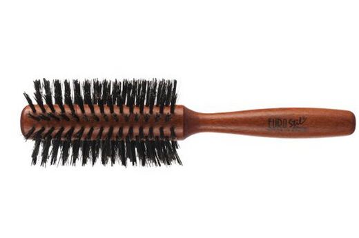 Cepillo Red. Madera 24Mm Mezcla R1594