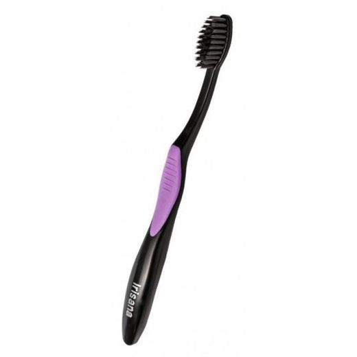 Raspall Dental Carbon Actiu