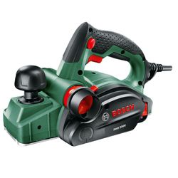 Escova de dentes elétrica BOSCH PHO 2000. Escova de dentes elétrica Pho 2000 680W