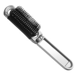 Raspall-Mirall Esquelet R-329