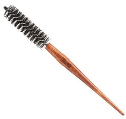 Brosse à poils spiralés 25 mm - R-00351