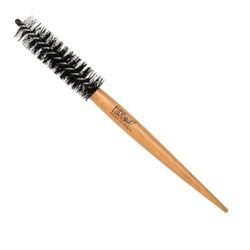 Brosse à poils spiralés 25 mm - R-00351