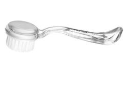 Brosse de massage visage R-1811./06660