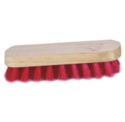 Raspall Fregar 4X9 Plastik R-2490