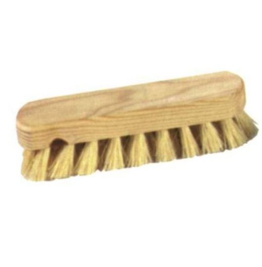 Cepillo Fregar 4X9 Tampico R-2512