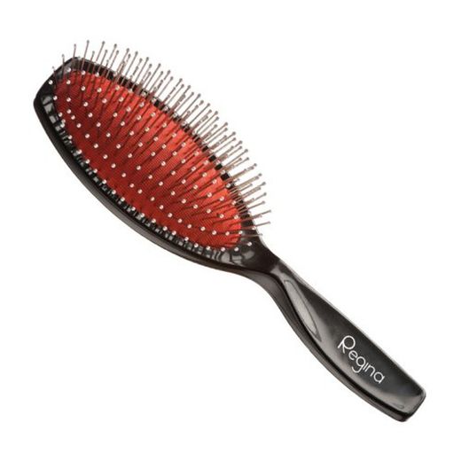 Brosse à Soufflets en Caoutchouc Fer Pua Gd.160/50