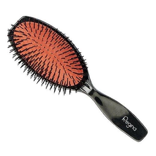 Brosse Soufflets Caoutchouc Pua Nylon Gde 133/50