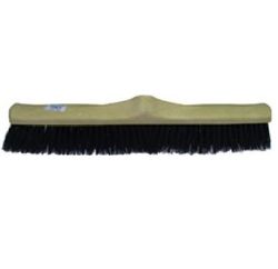 Brosse Industrielle 60 Cm. Sans bâton R7807